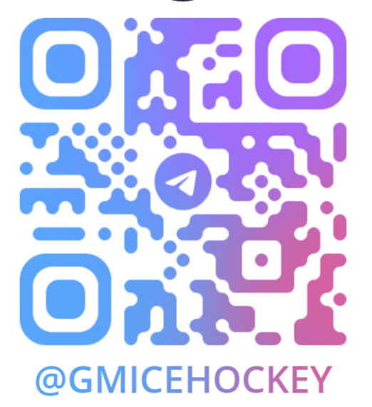 Подписывайтесь на телеграм канал!